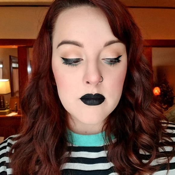 Meet your Posher, Ashleigh - Picture 3 of 6